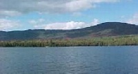 Loon Lake